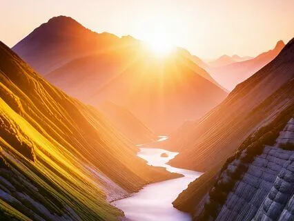 Psalm 13 - The Contemplative Bible Meditation Series