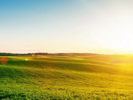 Psalm 130 – A Prayer For The Weary Soul (Out Of The Depths)