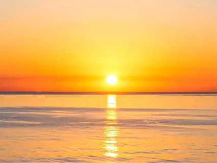 Psalm 136 — For His Mercy Endures Forever