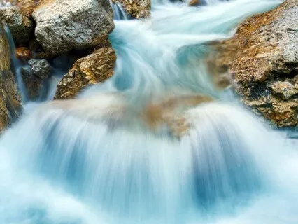 Psalm 139 Search Me O God, And Know My Heart