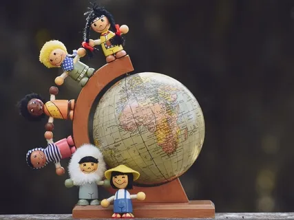 Psalm 14: A Lectio Divina