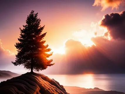 Psalm 14 - The Contemplative Bible Meditation Series