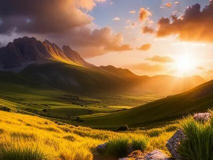 Psalm 15 - The Contemplative Bible Meditation Series