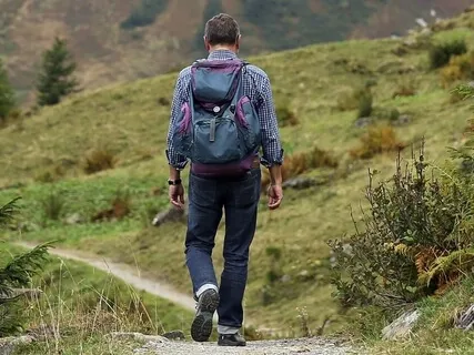 Psalm 16: A Lectio Divina