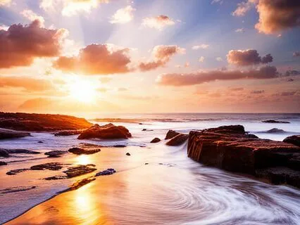 Psalm 16 - The Contemplative Bible Meditation Series