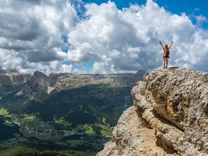 Psalm 18, Part 1: A Lectio Divina