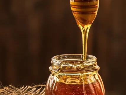 Psalm 19: A Lectio Divina