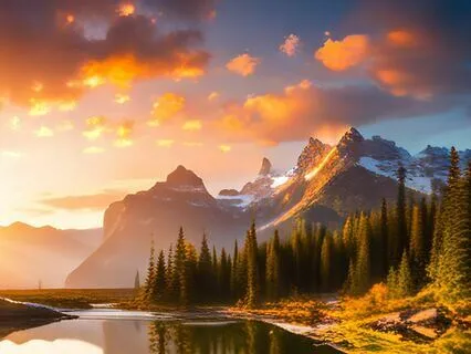 Psalm 19 - The Contemplative Bible Meditation Series