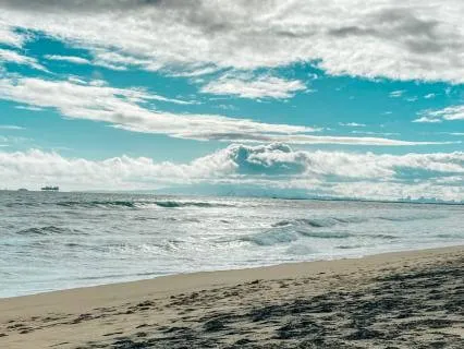 Psalm 19 - The Heavens Are Speaking