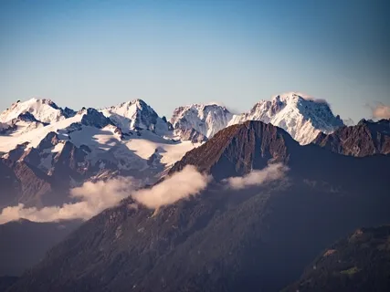 Psalm 2: A Lectio Divina