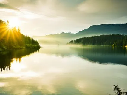 Psalm 2 - The Contemplative Bible Meditation Series