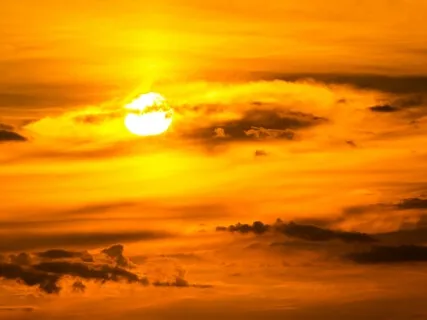 Psalm 21: A Lectio Divina