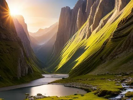 Psalm 21 - The Contemplative Bible Meditation Series