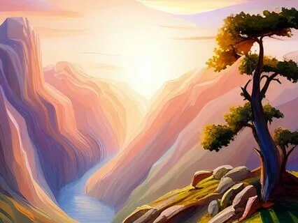 Psalm 22 - The Contemplative Bible Meditation Series