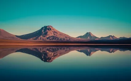 Psalm 23:1-3 Contemplative Prayer