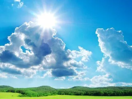 Psalm 23 For Comfort And Relief