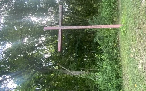 Psalm 23 Guided Meditation