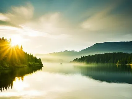 Psalm 24 - The Contemplative Bible Meditation Series