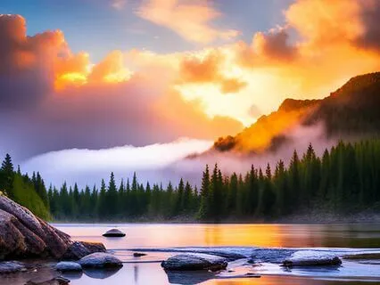 Psalm 25 - The Contemplative Bible Meditation Series