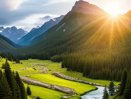 Psalm 26 - The Contemplative Bible Meditation Series