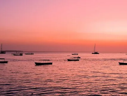 Psalm 27 - The Contemplative Bible Meditation Series