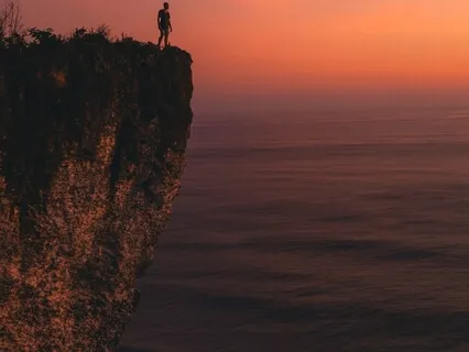 Psalm 3: A Lectio Divina