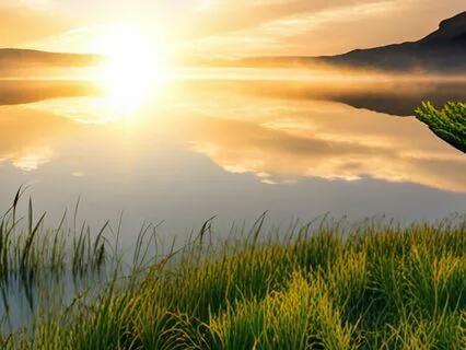 Psalm 3 - The Contemplative Bible Meditation Series