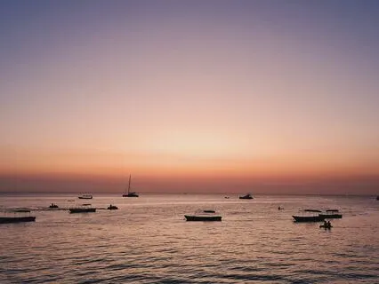 Psalm 30 - The Contemplative Bible Meditation Series