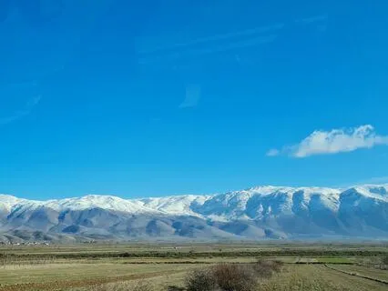 Psalm 31: The Contemplative Bible Meditation Series