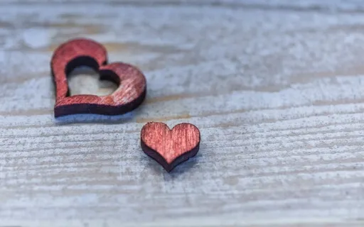 Psalm 32: A Lectio Divina