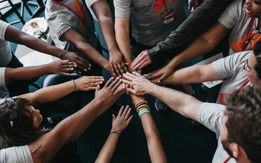 Psalm 33: A Lectio Divina