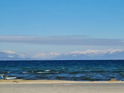 Psalm 33 - The Contemplative Bible Meditation Series