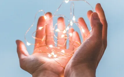 Psalm 35: A Lectio Divina