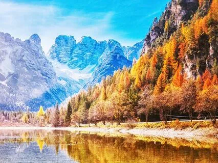 Psalm 35 - The Contemplative Bible Meditation Series