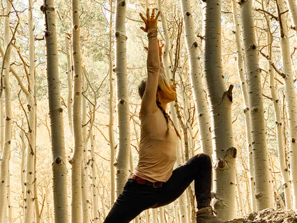 Psalm 37 | Guided Meditation