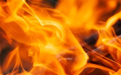 Psalm 39: A Lectio Divina