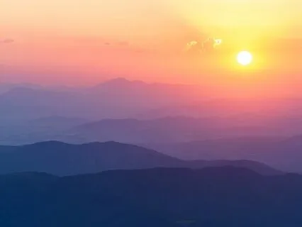 Psalm 39 - The Contemplative Bible Meditation Series