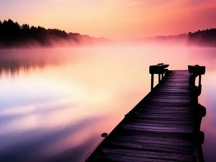 Psalm 4 - The Contemplative Bible Meditation Series