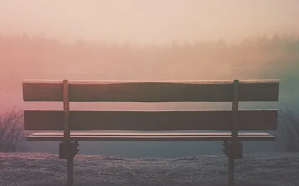 Psalm 40: A Lectio Divina