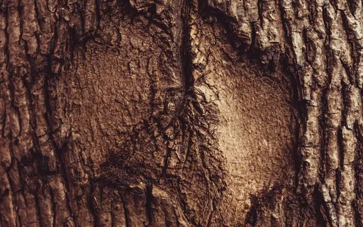 Psalm 41: A Lectio Divina