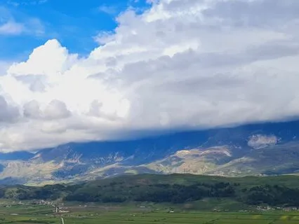 Psalm 41 - The Contemplative Bible Meditation Series