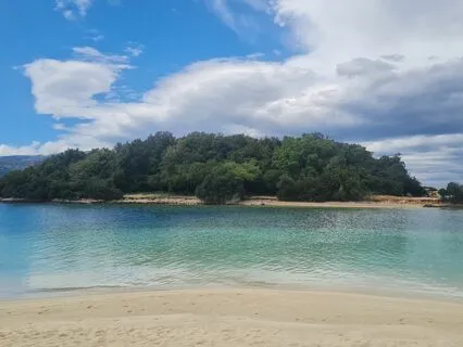 Psalm 42 - The Contemplative Bible Meditation Series