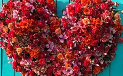 Psalm 43: A Lectio Divina