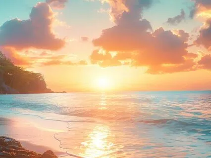 Psalm 43 - The Contemplative Bible Meditation Series