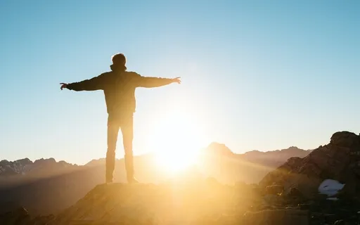 Psalm 44: A Lectio Divina