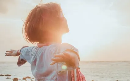 Psalm 47: A Lectio Divina