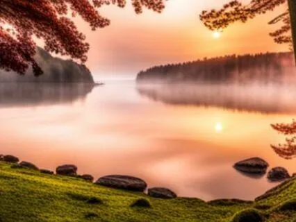 Psalm 5 - The Contemplative Bible Meditation Series