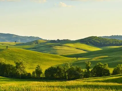 Psalm 51 - The Contemplative Bible Meditation Series