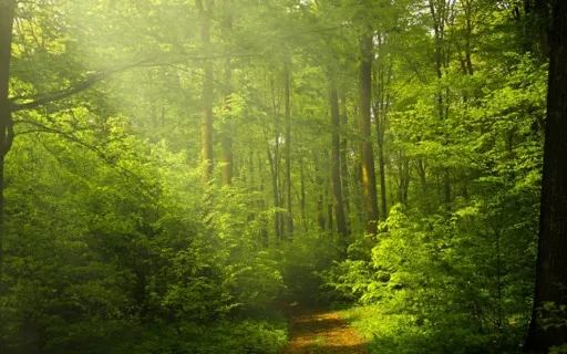 Psalm 51:10-13 TPT - A Clean Heart (No Music)