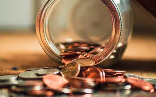 Psalm 53: A Lectio Divina